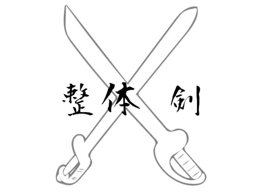 ロゴ